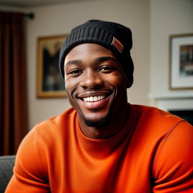 Centro Médico Avanzado