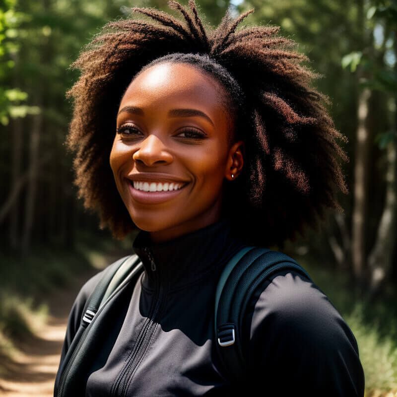 Clinica del Corazón